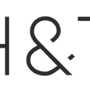 H&T Hair & Beauty Salon (D1)