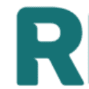 Repower Quality