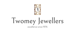 Twomey's Jewellers logo