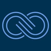 Kiltimagh Medical Centre logo