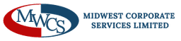 Midwest Corporate Services Ltd logo