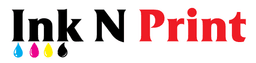 Ink N Print logo