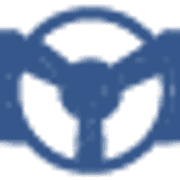 Class 1 Driving Academy logo