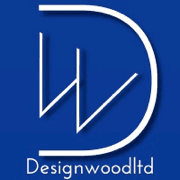 Designwood Furniture Ltd logo