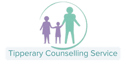 Tipperary Counselling Service logo