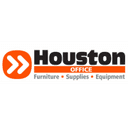 Houston Office Supplies & Interiors