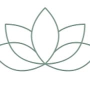 Orlaigh Byrne Counselling and Psychotherapy logo
