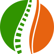 Fransens Byrne Chiropractic logo