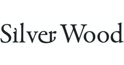 Silverwood Jewellery logo