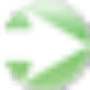 InsureandGo Ireland logo