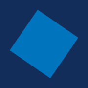 Whitebox Interiors logo