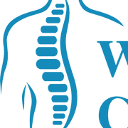 Waterford Chiropractic Clinic logo