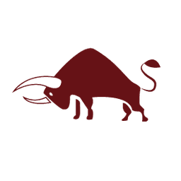 O'Kane Meats logo