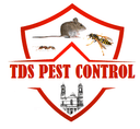 Tom Dully & Son's Pest Control