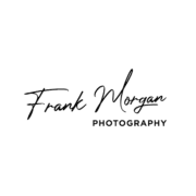 Frank Morgan Photography logo