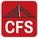 Complete Financial Solutions