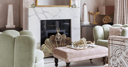 Julianne Kelly Interiors Ltd logo