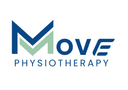 Fiona Callan - Move Physiotherapy