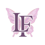 Little Fairy Carton Cakes & Special Gifts logo