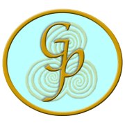 Gareth Phelan Clinic logo