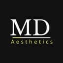MD Aesthetics