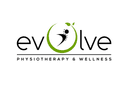 Evolve Physiotherapy & Wellness