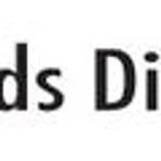 Autorads Direct logo