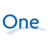 One-Use Harm Reduction Products logo