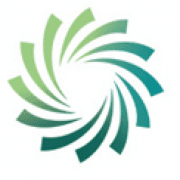 Mayo, Sligo & Leitrim Education and Training Board Adult Education Guidance Services logo