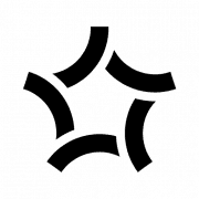 Construction Information Services logo