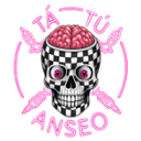 Tá Tú Anseo