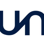 Unique Dental Dublin logo
