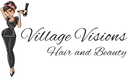 Village Visions Hair and Beauty