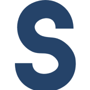 SolarCo logo