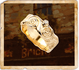Bricín Restaurant and Boxty House logo