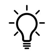 McArdle & Traynor Electrical Limited logo