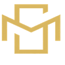 Money Sense Financial Services T/A Money Sense LTD