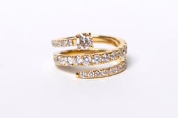 Diamonds By Design logo