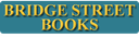 Bridge Street Books
