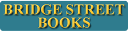 Bridge Street Books logo