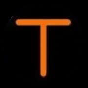 Treacy's Carpets & Furniture logo