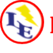 Leinster electrical logo