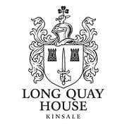 Long Quay house logo