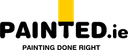 Painted Right Ltd