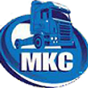 Mike Kelly Commercials logo