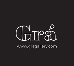 Grá the Coffee Bar logo