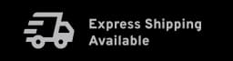 Gearup.ie logo