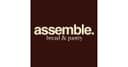 Assemble Bakery
