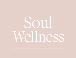 Soul Wellness Carlow logo