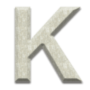 Kilmurrays Homevalue Hardware logo